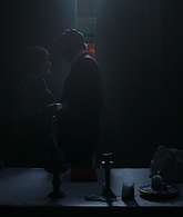 juliagarnerorg_3201.jpg