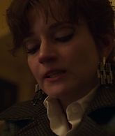 juliagarnerorg_3304.jpg