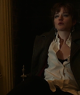 juliagarnerorg_3326.jpg