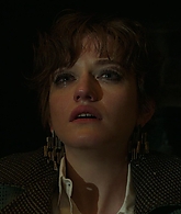 juliagarnerorg_3330.jpg