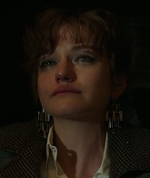 juliagarnerorg_3334.jpg
