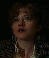 juliagarnerorg_3335.jpg