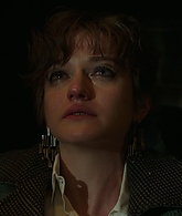 juliagarnerorg_3337.jpg