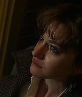 juliagarnerorg_3338.jpg