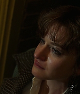 juliagarnerorg_3339.jpg