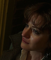 juliagarnerorg_3340.jpg