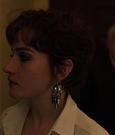 juliagarnerorg_3361.jpg