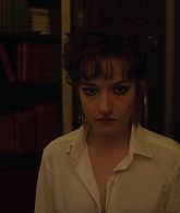 juliagarnerorg_3390.jpg