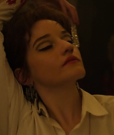 juliagarnerorg_3450.jpg