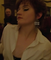 juliagarnerorg_3498.jpg