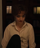 juliagarnerorg_3534.jpg