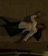 juliagarnerorg_3550.jpg