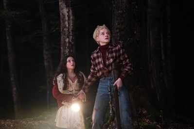 2SXRJEX_f.jpg