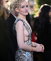 1916527506_l.jpg