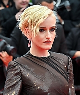 2214314743_l.jpg