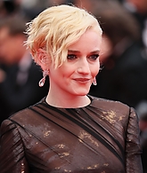 2214348231_l.jpg