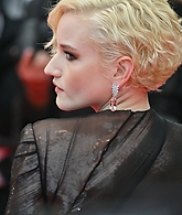 2214881412_l.jpg