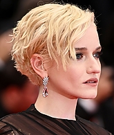 2214882710_l.jpg