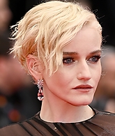 2214882711_l.jpg