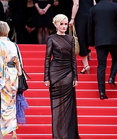 Filename=2214885279_l.jpg
Filesize=869KiB
Dimensions=1365x2048
Date added=May 17, 2025 2214885279_l.jpg
