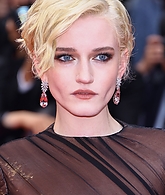 2214933774_l.jpg