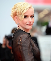 2214937503_l.jpg