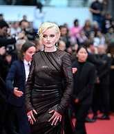 Filename=2214939054_l.jpg
Filesize=785KiB
Dimensions=2048x1365
Date added=May 17, 2025 2214939054_l.jpg
