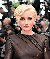 2214941060_l.jpg