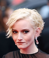 2214945660_l.jpg