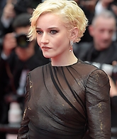 2215017324_l.jpg