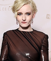 2214931289_l.jpg