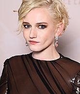 2214933602_l.jpg
