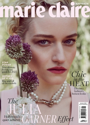 marie_claire_australia_-january_2025-1.jpg