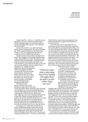 Click to view full size image
==============
marie_claire_australia_-january_2025-11.jpg marie_claire_australia_-january_2025-11.jpg