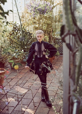 marie_claire_australia_-january_2025-12.jpg