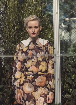 marie_claire_australia_-january_2025-14.jpg