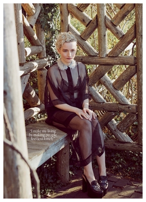 Click to view full size image
==============
marie_claire_australia_-january_2025-15.jpg marie_claire_australia_-january_2025-15.jpg