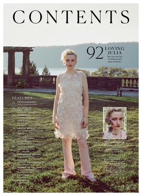 Click to view full size image
==============
marie_claire_australia_-january_2025-2.jpg marie_claire_australia_-january_2025-2.jpg