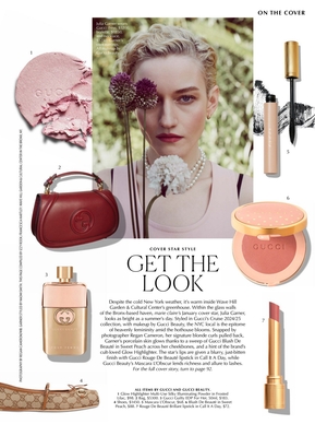 Click to view full size image
==============
marie_claire_australia_-january_2025-3.jpg marie_claire_australia_-january_2025-3.jpg
