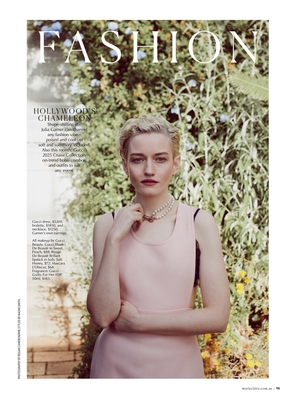 Click to view full size image
==============
marie_claire_australia_-january_2025-4.jpg marie_claire_australia_-january_2025-4.jpg