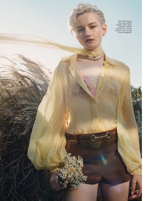 Click to view full size image
==============
marie_claire_australia_-january_2025-6.jpg marie_claire_australia_-january_2025-6.jpg