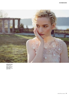 Click to view full size image
==============
marie_claire_australia_-january_2025-8.jpg marie_claire_australia_-january_2025-8.jpg