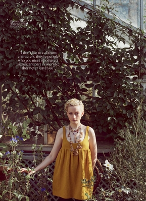 Click to view full size image
==============
marie_claire_australia_-january_2025-9.jpg marie_claire_australia_-january_2025-9.jpg
