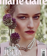 marie_claire_australia_-january_2025-1.jpg