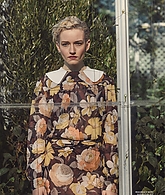 marie_claire_australia_-january_2025-14.jpg