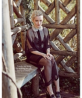 marie_claire_australia_-january_2025-15.jpg