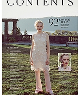 marie_claire_australia_-january_2025-2.jpg