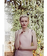 marie_claire_australia_-january_2025-4.jpg