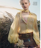 marie_claire_australia_-january_2025-6.jpg