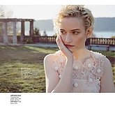 marie_claire_australia_-january_2025-8.jpg